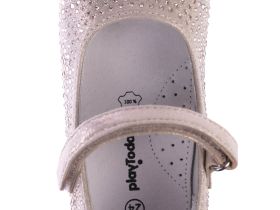 Туфли для девочек