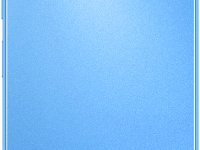 Смартфон TECNO