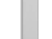 Смартфон Samsung