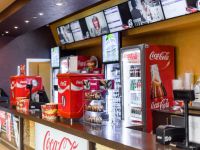 Кинотеатр «Киномакс-Аура» г. Ярославля