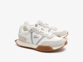 Женские кроссовки Lacoste L-SPIN DELUXE 3.0 2232SFA