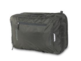 Рюкзак Pinguin Intergral 30 Nylon (серый)