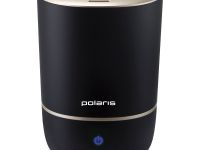 Ультразвуковой увлажнитель воздуха Polaris PUH 8105 TF​