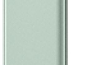 Смартфон Samsung Galaxy S25 5G 12/512 ГБ Зелёный