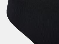 Раздельный купальник