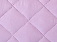 Покрывало Великолепие/Magnificenza, фиолет