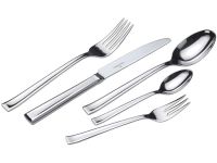 Villeroy & Boch Набор столовых приборов 30 предметов Victor Villeroy & Boch