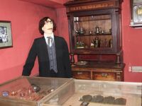 Музей ювелирного искусства