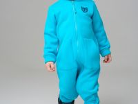 Ботинки для мальчиков