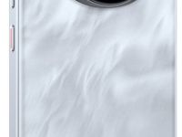 Смартфон HONOR