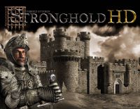 Stronghold HD (PC)