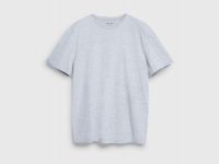 Базовая футболка, Серый