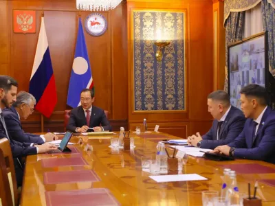 До конца года «Бастионы памяти» появятся в Смоленской, Калужской и Псковской областях