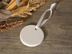 Саше Белый чай