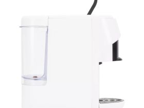 Кофеварка Polaris PCM 2034 3-in-1