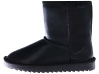 Сапоги для девочек