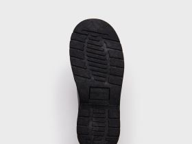 Ботинки для мальчиков