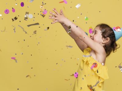 Билеты на Забытая мечта (Екатеринбургский театр кукол) / Театр | Афиша | ИнфоТаймс