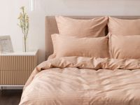 Постельное белье Praline