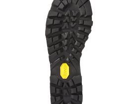 Ботинки HURRICANE EVO LOW WP