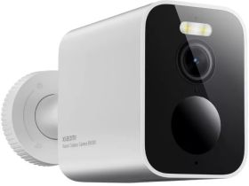 Умная камера Xiaomi Outdoor Camera BW300 Белая