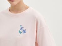 Футболка женская