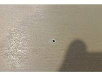 Стол Киннер 160x90 Древесный натуральный