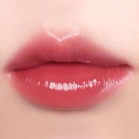 Сияющий тинт-бальзам для губ BRAYE Thin Glow Tint 05 Renown