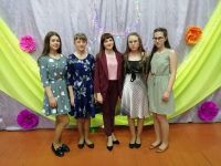 Мангутский дом культуры