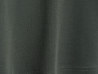 Футболка из плотного хлопка, Зеленый