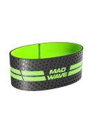 Неопреновая бандана Madwave