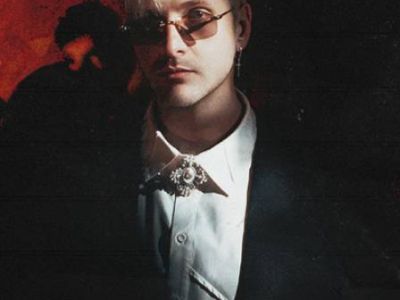 Pyrokinesis
