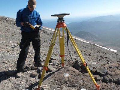Эксперты поддержали предложения главы Якутии по развитию геологии на Гайдаровском форуме