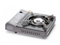 Плита газовая NA-199PF