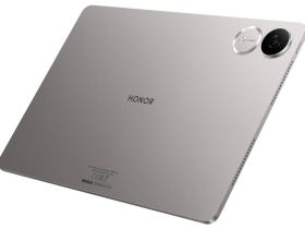 Планшет HONOR