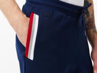 Мужские брюки Lacoste SPORT Regular Fit