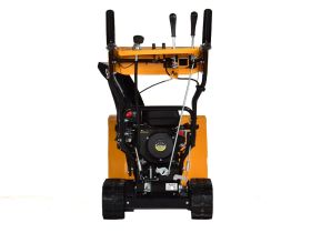 Снегоуборщик KETTAMA 110 B Basic