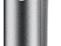 Смартфон TECNO Camon 40 12/256GB Galaxy Black