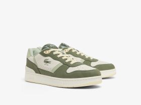 Мужские кроссовки Lacoste T-CLIP SET 126 3 SMA