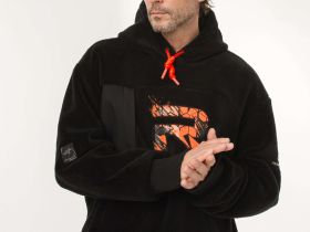 Куртка Remington Technological Тwo-Sided