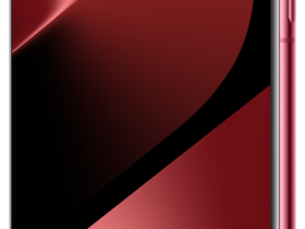 Смартфон HUAWEI