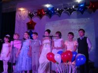 Новопортовский дом культуры