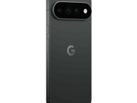 Google Pixel 11 Pro XL 12/256Gb (Obsidian)