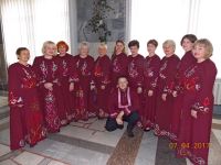 Павловский дом культуры