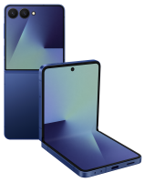 Смартфон Samsung