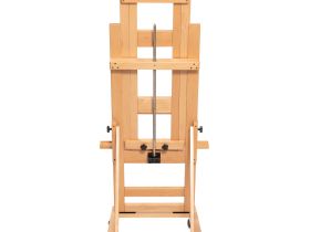 Мольберт Pinax "Студия SE-4" бук