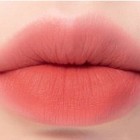 Нежный бархатный тинт для губ rom&nd Zero Velvet Tint 02 Joyful