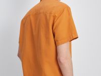 Рубашка из хлопка