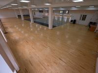 Молодёжный центр «Содружество»