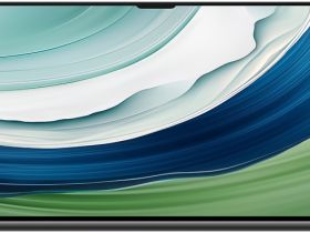 Планшет HUAWEI